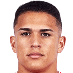 Caio Vidal