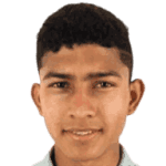 Jesús Hernández