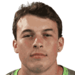 Cale Loughrey