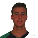 Filip Samurovic