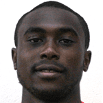 Ben Djaloud Youssouf