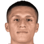 Catriel Cabellos