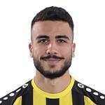 Dijlan Aydin
