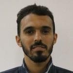 Mostafa Hamza