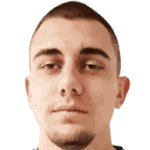 Nejc Gradišar