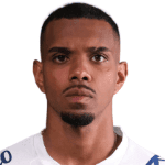 Lucas Pires