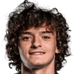 Guilherme Guedes