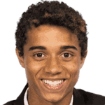 Joshua King