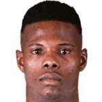 Issa Djibrilla