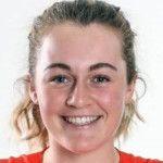 Anna Leat