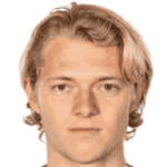 Elvis Lindkvist