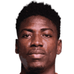 Abdoulaye N'Diaye