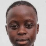Avell Chitundu