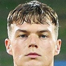 Patryk Mazur