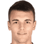 Filip Horský