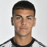 Enzo Barrenechea