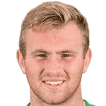Harry Seaden