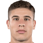 Kiko Pereira