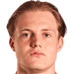 Noah Bischof