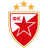 Crvena Zvezda U19