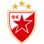 Crvena Zvezda U19
