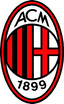 Milan Femminile