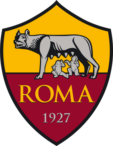 Roma Femminile