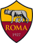 Roma Femminile