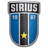 Sirius