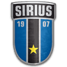 Sirius