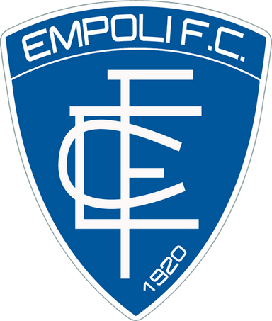 Empoli Femminile