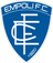 Empoli Femminile