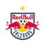 Red Bull Salzburg U19