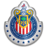 Guadalajara