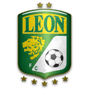 León