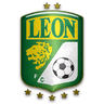 León