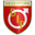 Degerfors