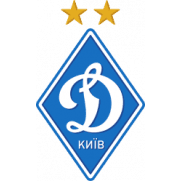 Dynamo Kyiv U19