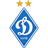 Dynamo Kyiv U19