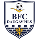 BFC Daugavpils