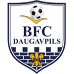 BFC Daugavpils