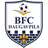 BFC Daugavpils