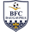 BFC Daugavpils