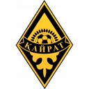 Kairat Almaty U19