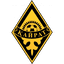Kairat Almaty U19