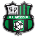 Sassuolo Femminile