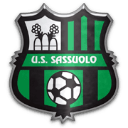 Sassuolo Femminile