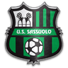 Sassuolo Femminile