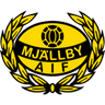 Mjallby