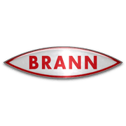 Brann